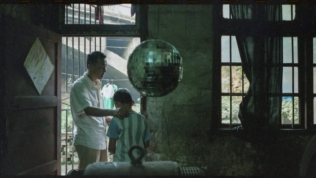 电影史上最好听的10首歌曲,有哪些令人惊艳的经典电影插曲