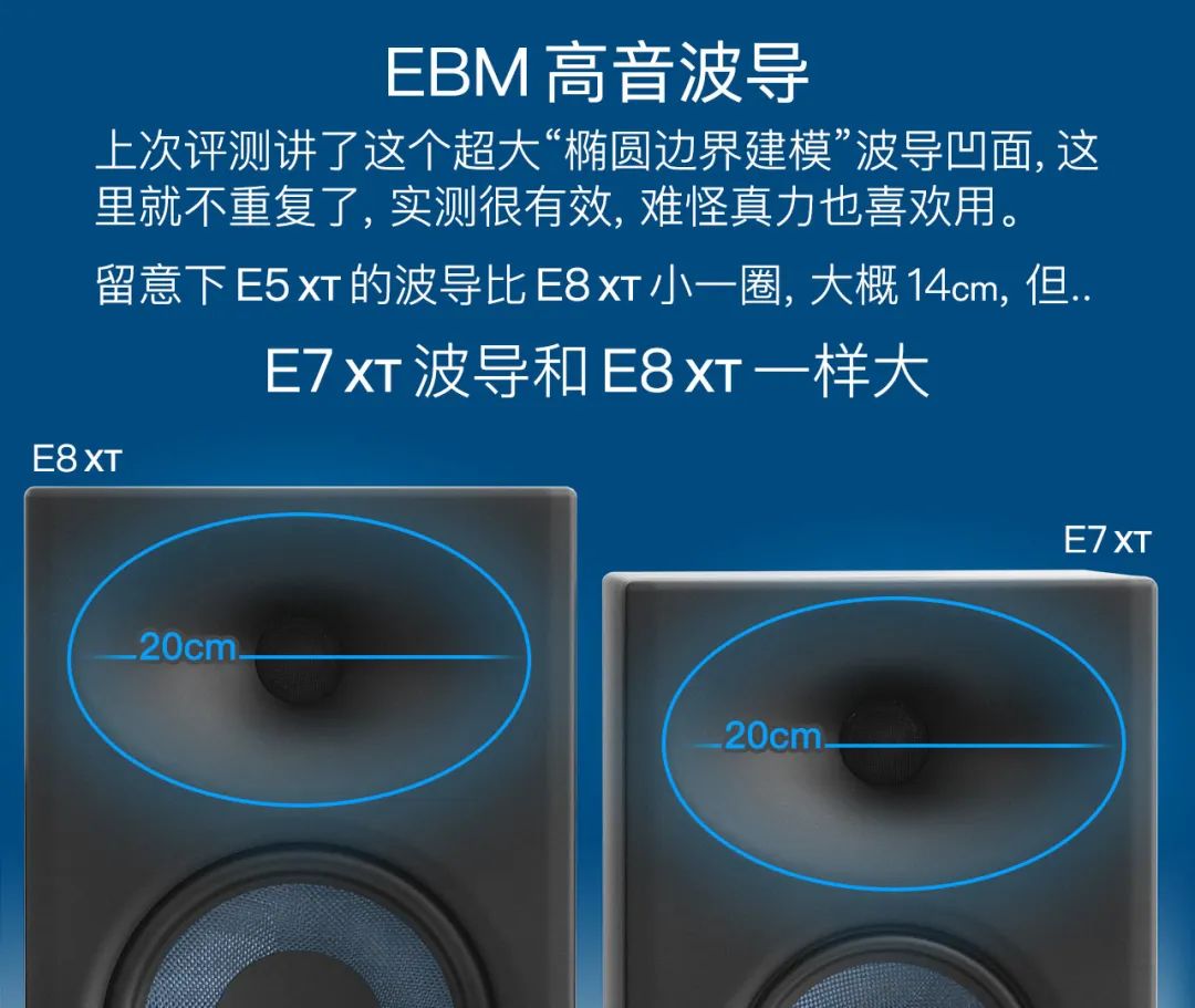 presonus鏅憺澹扮撼r65v26.5鑻卞amt,鏅憺澹扮撼presonus鐩戝惉闊崇