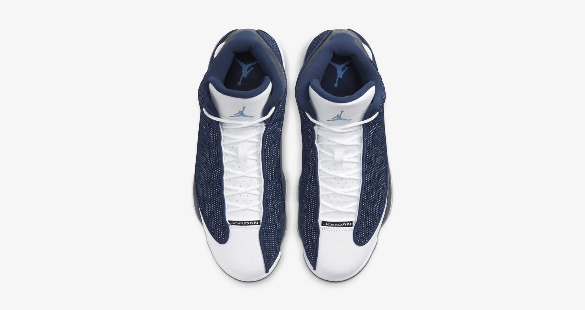 aj13gigi值得充吗,aj13gigi值得买么