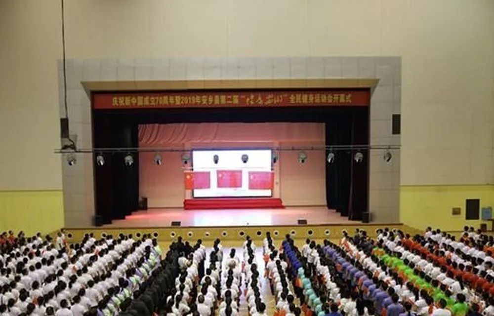 新华社报道洞庭湖,新华社报道南县