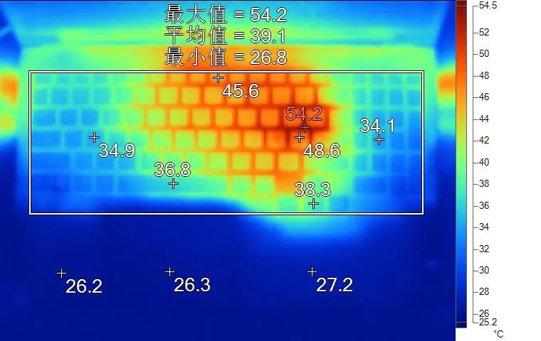 rtx2060游戏本笔记本推荐,小米游戏本rtx2060评测