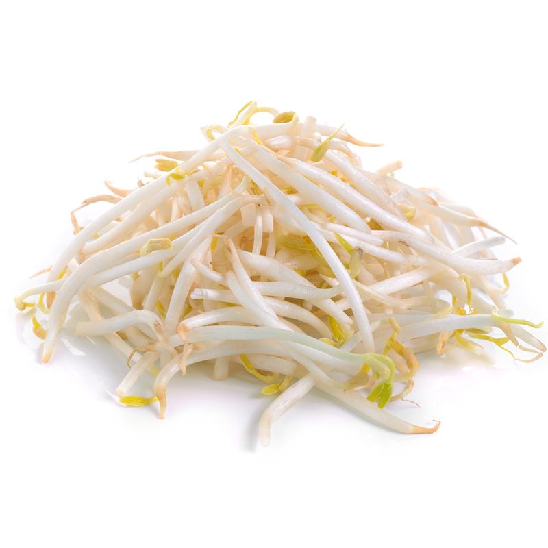 什么海鲜嘌呤低痛风可以吃,痛风海鲜嘌呤指数