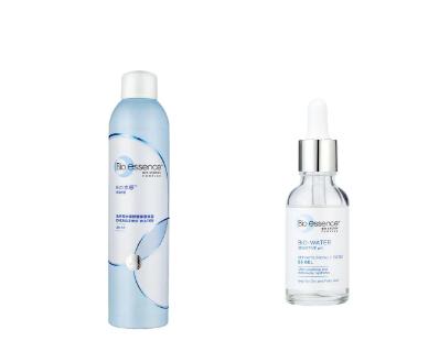 520送给不化妆的女朋友的礼物,对象不化妆送什么520礼物