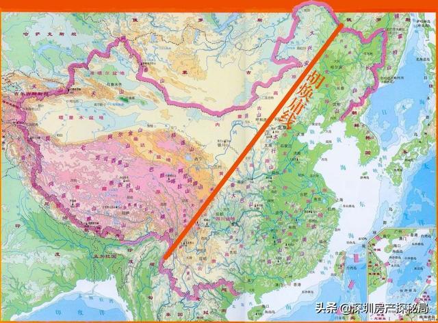 创业时怎么找vc投资,创业去哪里比较合适