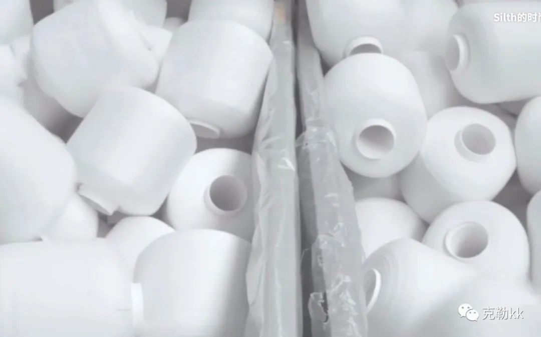 海南翻领t恤衫团购,海岛棉t恤价格多少钱