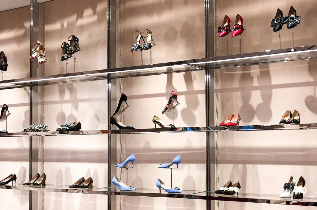 上海异国风情的景区,上海哪个异国风情小镇最好玩