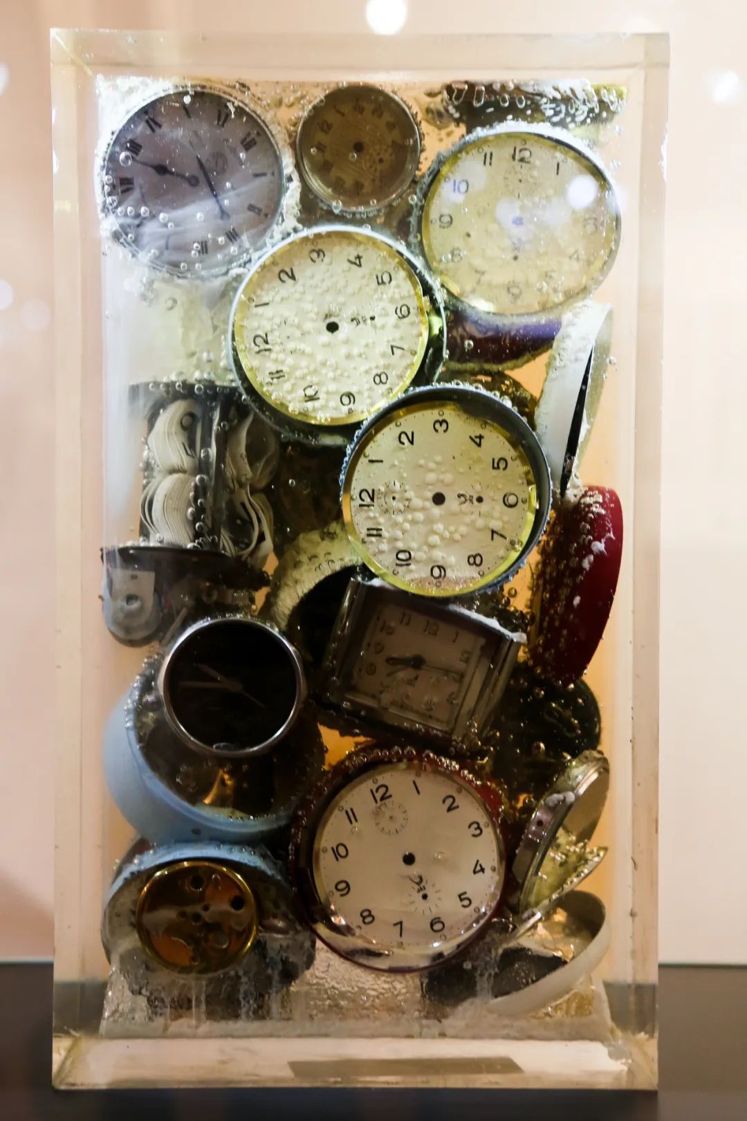 鎶婃椂闂磋棌鍦ㄨ嚜鐒舵櫙鐗╀腑,鎶婃椂闂磋棌鍦ㄧ敓娲诲満鏅腑