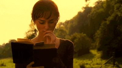 佛经中看透人生的句子,佛经揭露的人生智慧