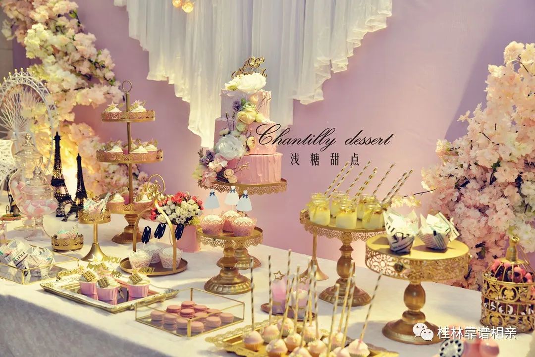 漓江最新发生的事,桂林发生过什么事