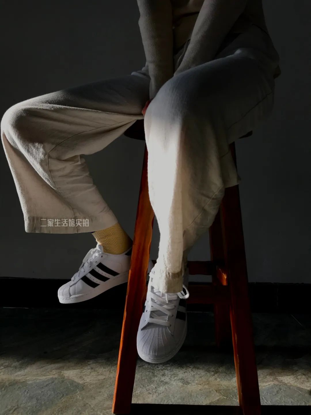 店庆优惠力度特别大,店庆打折力度超大