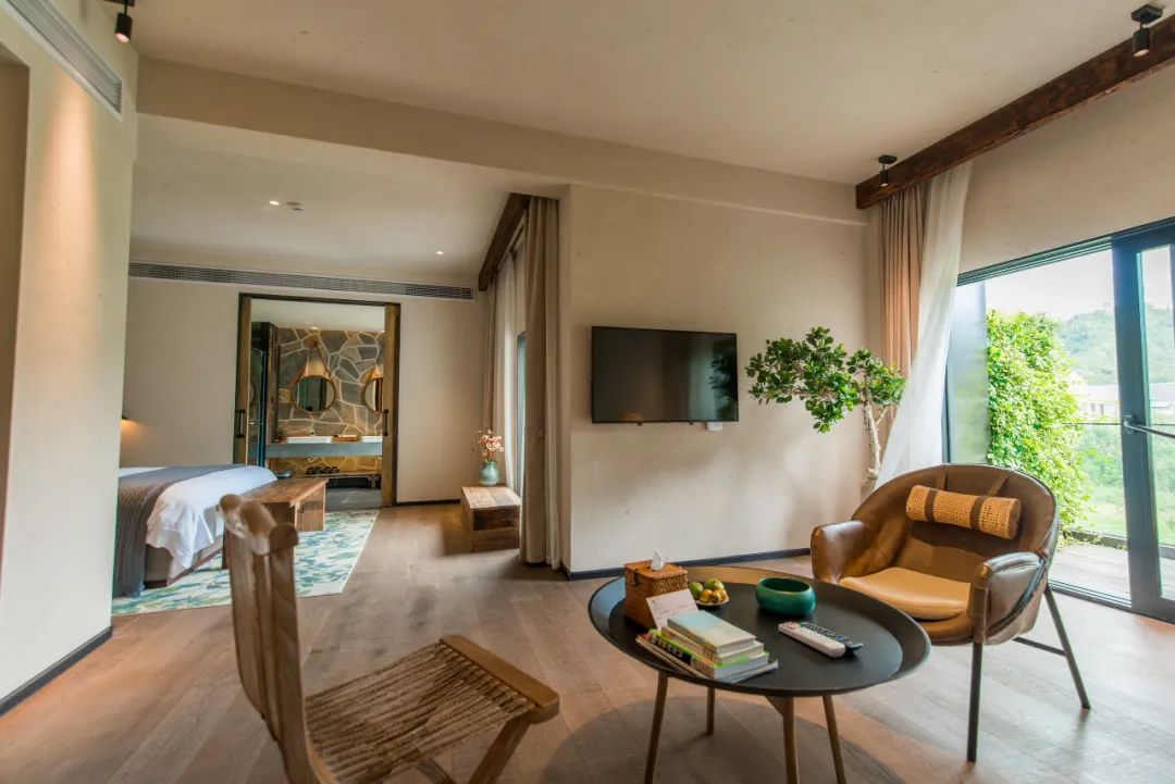 岛屿旅游一价全包,人均300海岛旅游