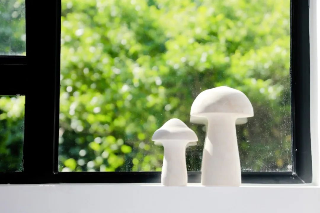 岛屿旅游一价全包,人均300海岛旅游