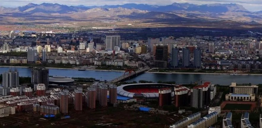 什么是辽宁省电子税务局网页版,什么是辽宁新六地精神