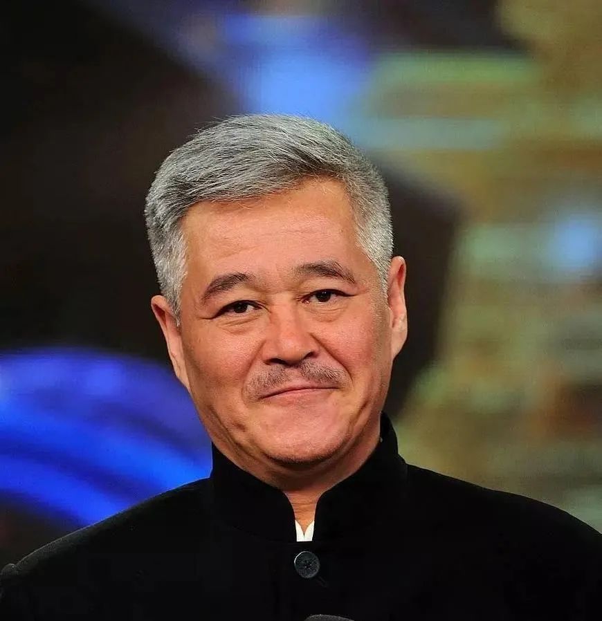 什么是辽宁新六地精神,什么是辽宁农信