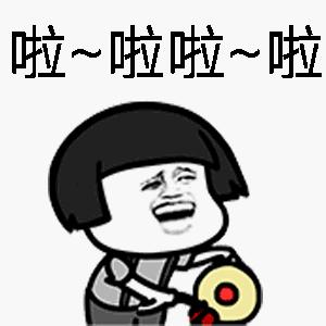 微信改微信号第二次怎么改,微信一年内怎么改两次微信号