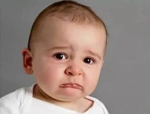 1岁宝宝便便什么样的才算正常,宝宝肠胃蠕动得快一天拉三次便便