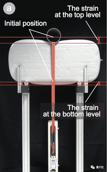 哆啦a梦在口袋里掏出玩具,哆啦a梦在口袋里掏出核弹