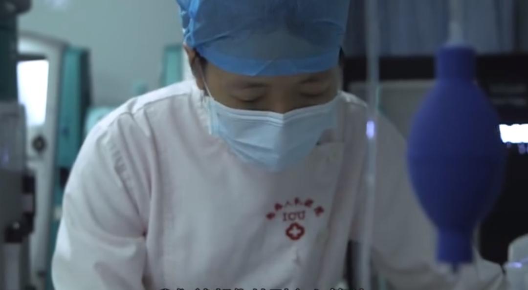 发扬战“疫”正能量！上周，佛山52次登上“学习强国”全国平台