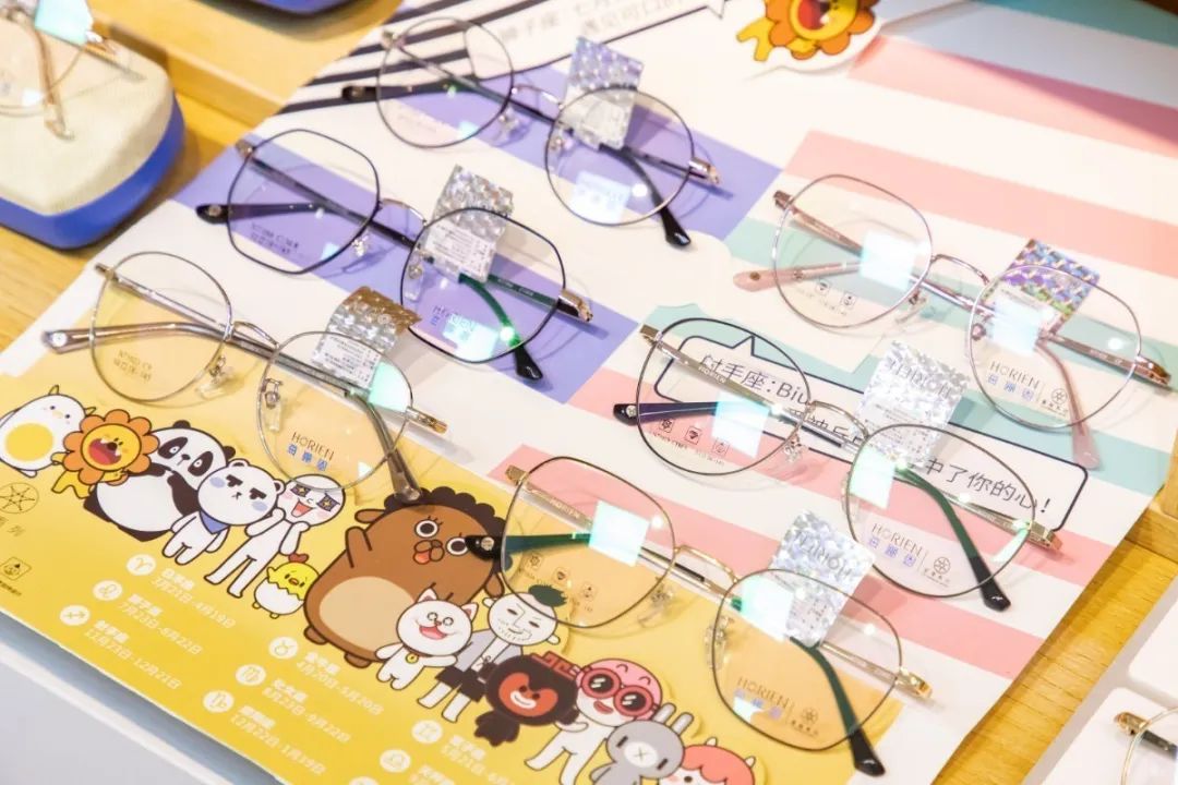 蔡司依视路镜片五折送镜框,蔡司依视路3.6折多少钱