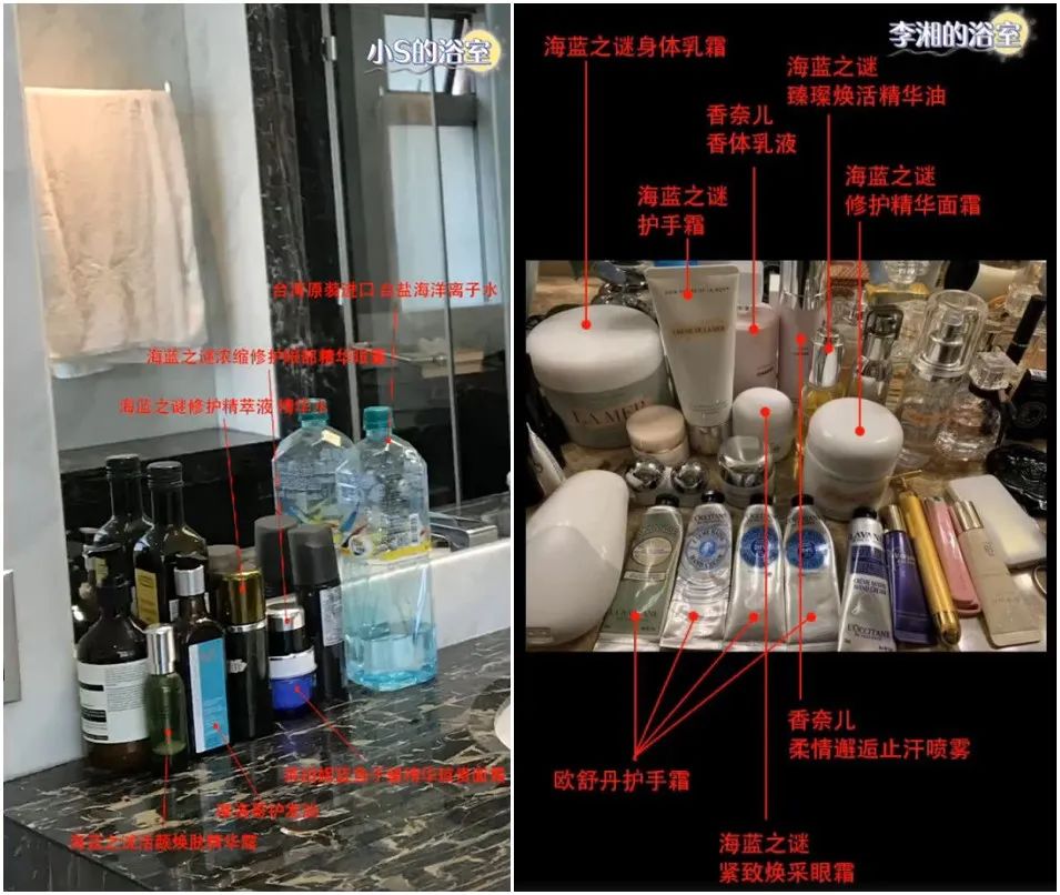 lamer海蓝之谜精华面霜30毫升,lamer海蓝之谜最便宜的单品