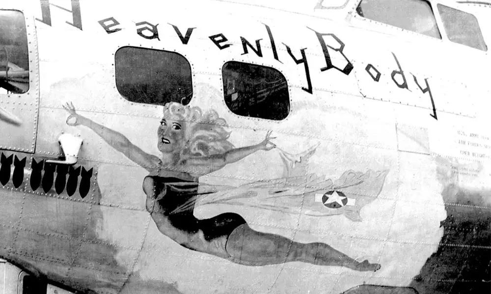 维珍航空介绍,维珍航空商务舱大揭秘