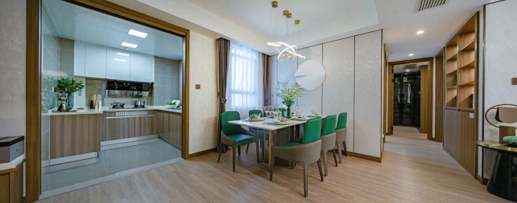 城南房价涨还是跌,城南房价要涨了吗