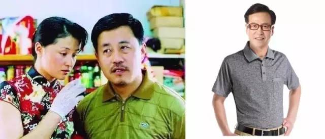 拉夫劳伦polo打折,店庆大优惠