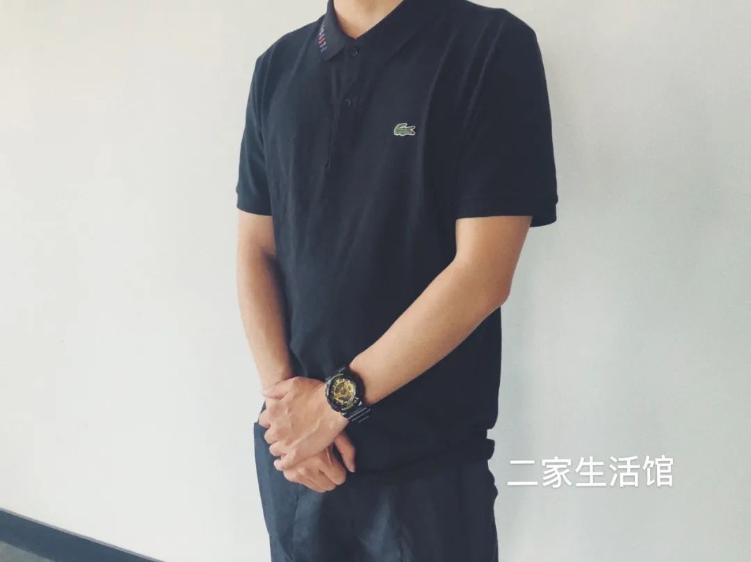 拉夫劳伦polo打折,店庆大优惠