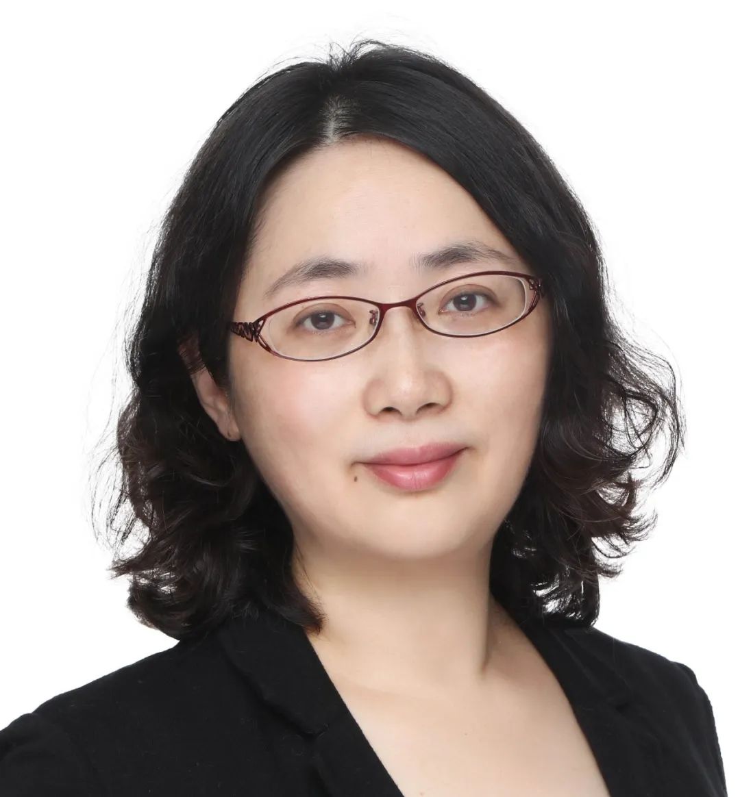 章青,章青副主任医师