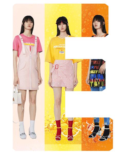 约惠520活动 (约惠520是什么)