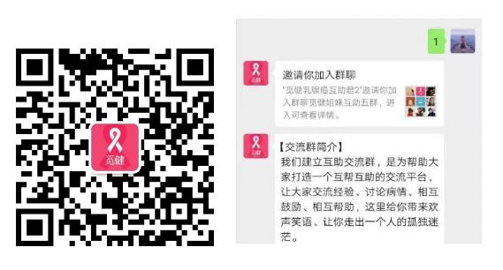 肿瘤患者能吃保健品吗,肿瘤病人能吃滋补中药吗