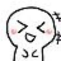 云南第二机场选择在哪里,云南即将建设的机场