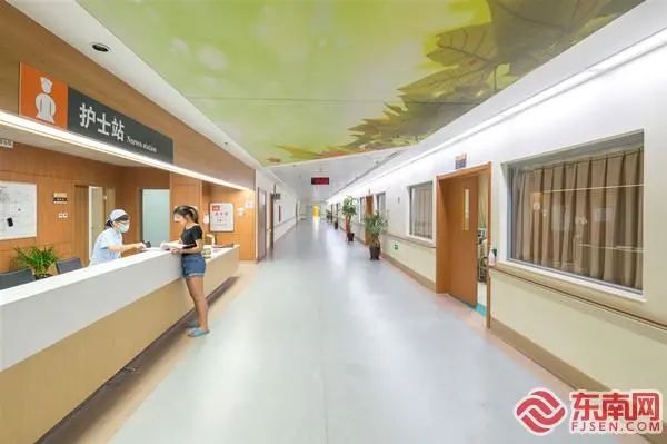 宁德市医院和人民医院,宁德市医院官网