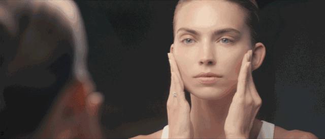 雅诗兰黛5折小棕瓶369元限时抢购,限时2折雅诗兰黛小棕瓶精华眼霜