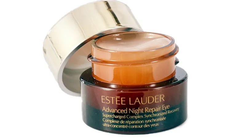 雅诗兰黛明星小棕瓶,雅诗兰黛小棕瓶精华明星同款