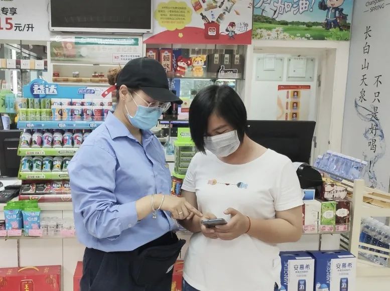 助力百日攻坚创效,百日攻坚创效西北油田青年在行动