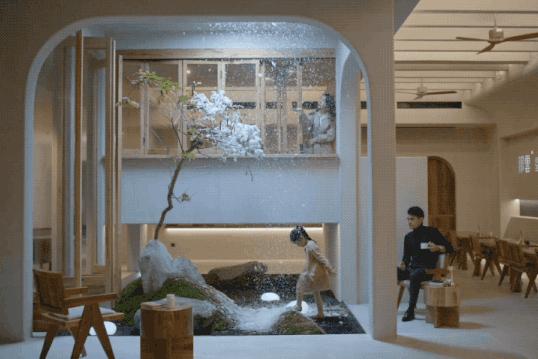 岛屿旅游一价全包,人均300海岛旅游