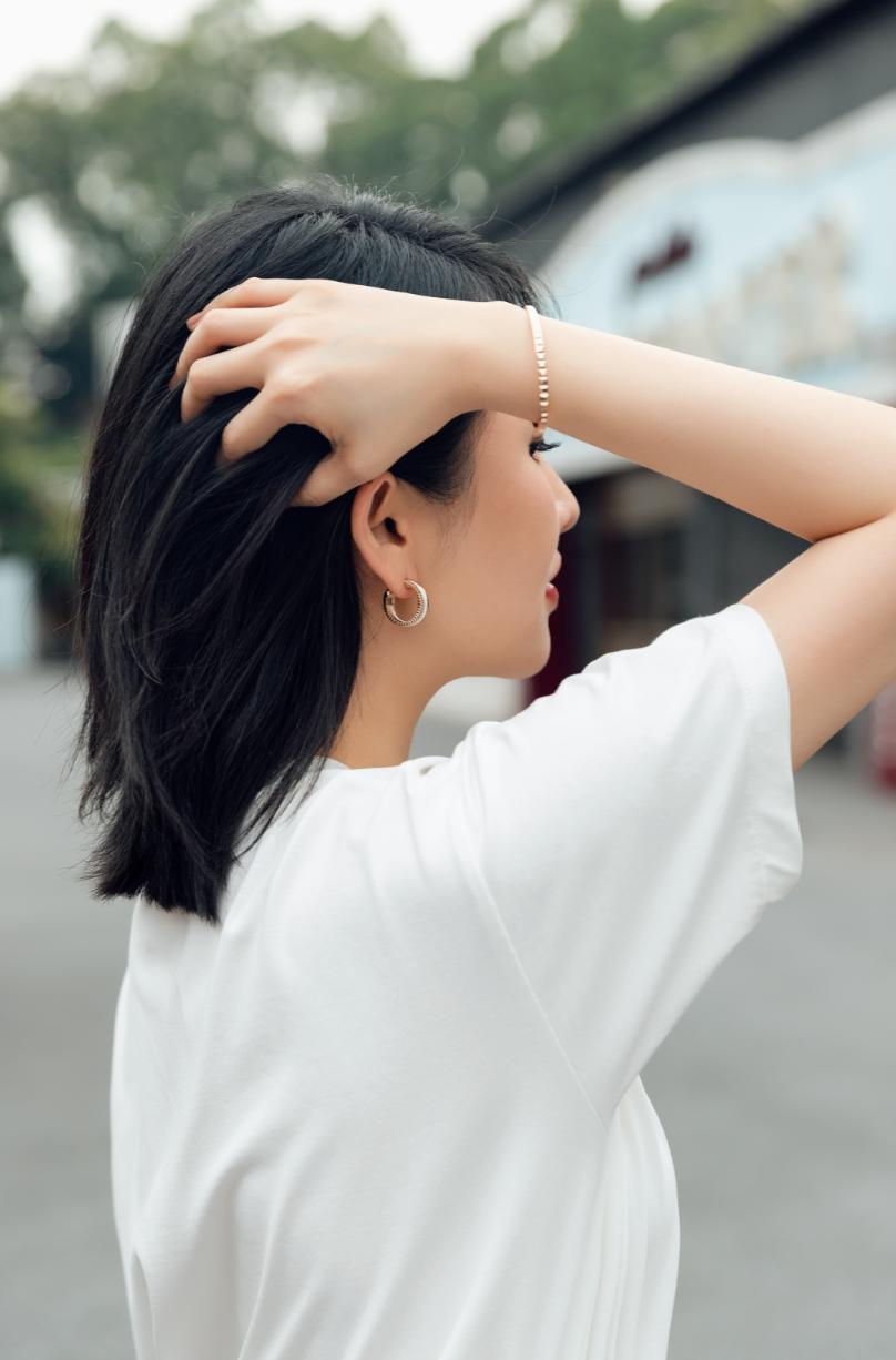 推广｜|博主们用来飚品位的网站终于打折了，吓得我赶紧把夏装全买了