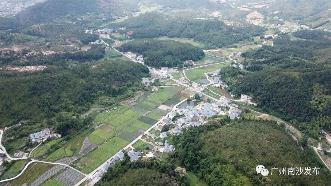 50%50%为什么等于0.75,100%黑巧克力怎么做好吃