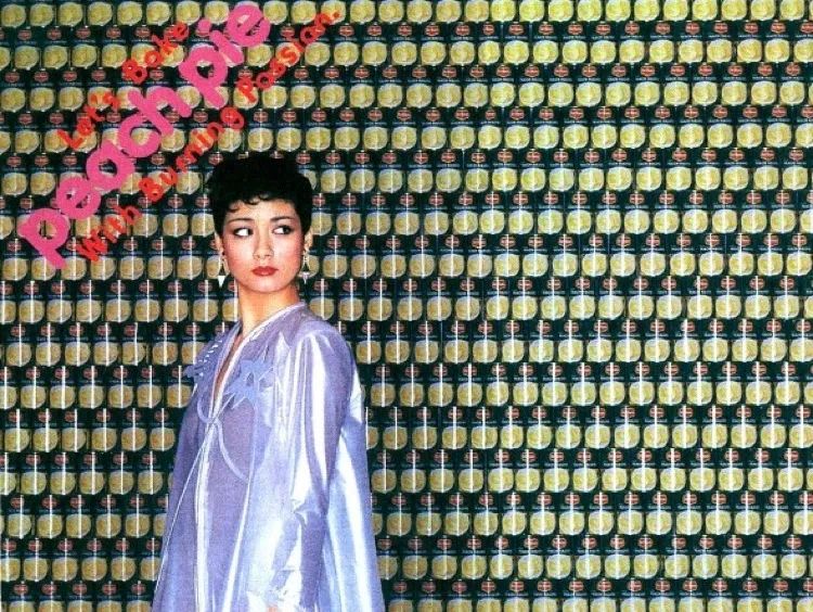 从资生堂到优衣库，日本品牌为什么都喜欢做杂志？|未来预想图