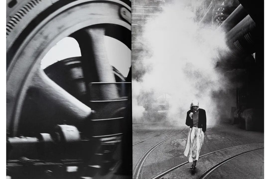 从资生堂到优衣库，日本品牌为什么都喜欢做杂志？|未来预想图