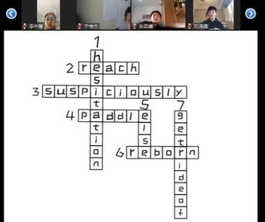 扈华唯等|超实用自主学习案例，一站式教您设计和实施小初高自主学习活动