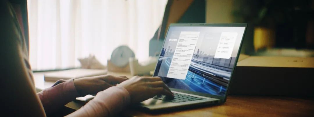 戴尔17寸工作站系列有哪些,2019年戴尔笔记本工作站17000元