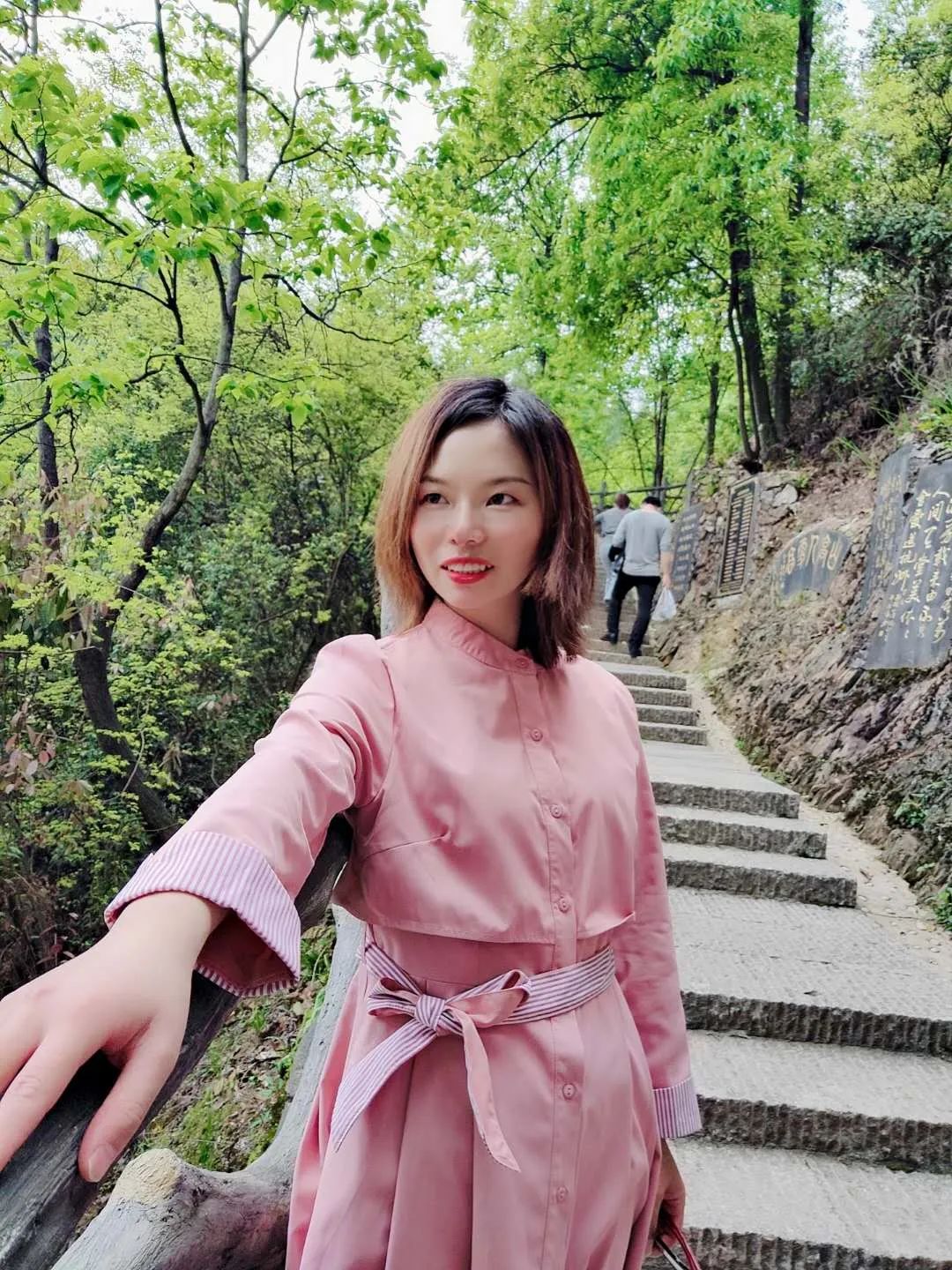 有一种幸福叫:另一半是老师丨浏阳未婚青年教师云有约来了！（第一季）