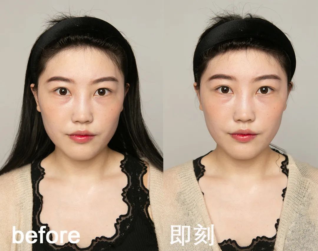 美白防晒喷雾可以用脸上吗,粉丝提问护肤