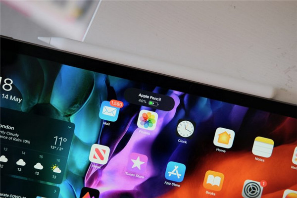 ipadpro2020真的可以替代电脑吗,ipadpro2020性能如何发挥到极致