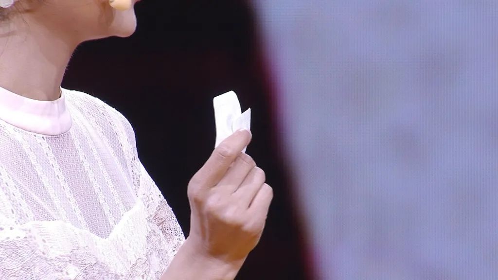 养生堂肾衰,养生堂今日视频直播