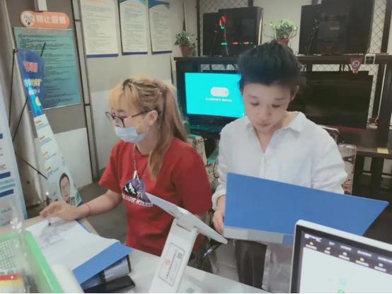 无锡在行动：守土有责（5月19日汇）