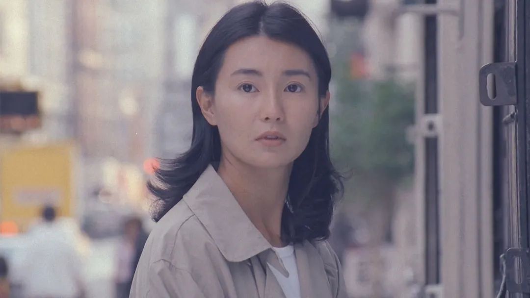 这本书致为爱心碎的人，也致为爱勇敢的人