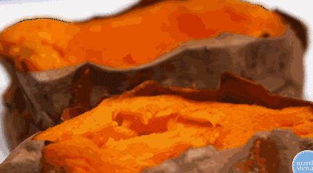 你知道什么最甜吗怎么回答,你知道什么是西瓜中的一口甜吗